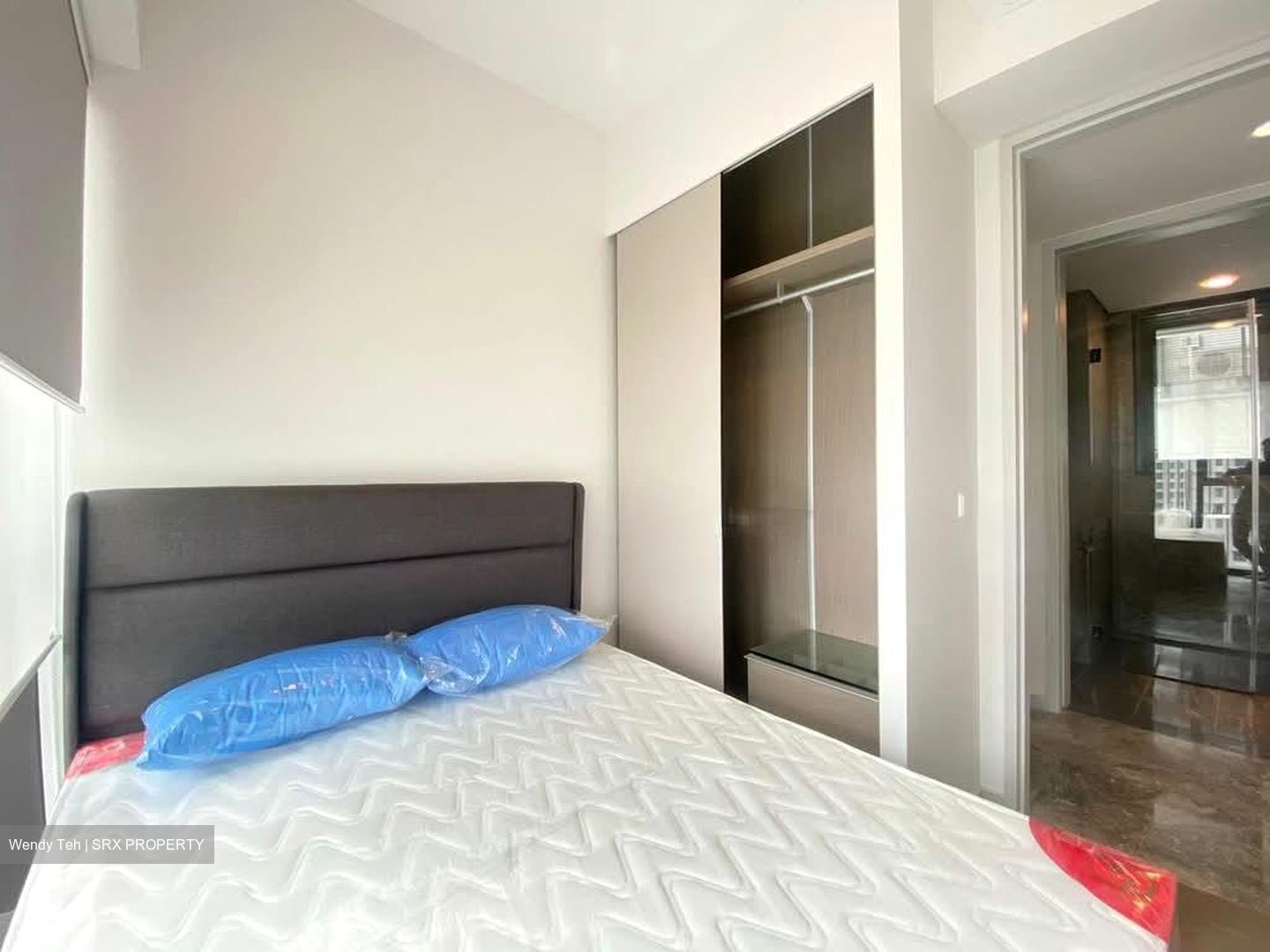 Margaret Ville (D3), Apartment #543918231